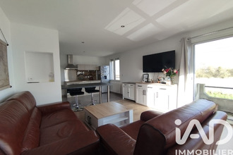 achat maison mtoire-sur-le-loir 41800