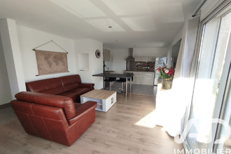 achat maison mtoire-sur-le-loir 41800