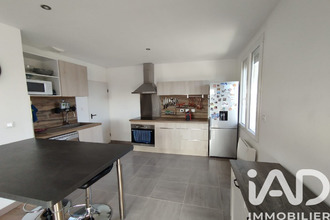 achat maison mtoire-sur-le-loir 41800