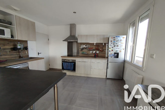 achat maison mtoire-sur-le-loir 41800