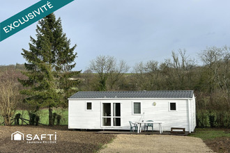 achat maison mtoire-sur-le-loir 41800