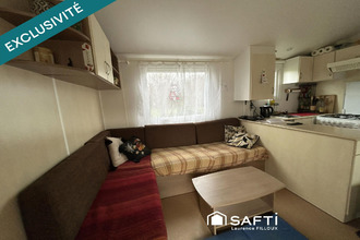 achat maison mtoire-sur-le-loir 41800