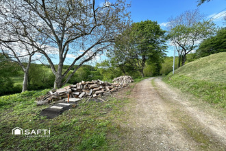 achat maison mtoire-sur-le-loir 41800