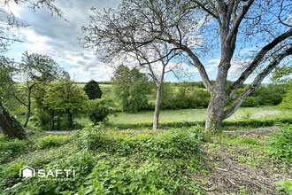 achat maison mtoire-sur-le-loir 41800