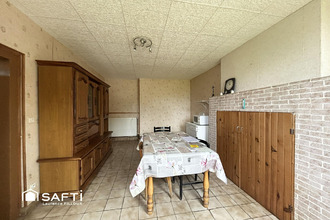 achat maison mtoire-sur-le-loir 41800
