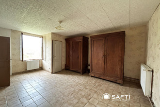 achat maison mtoire-sur-le-loir 41800