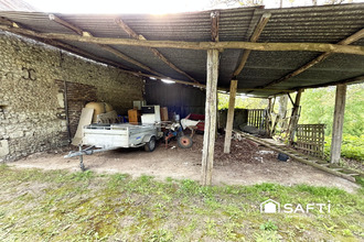 achat maison mtoire-sur-le-loir 41800