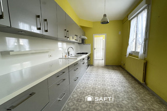 achat maison mtoire-sur-le-loir 41800