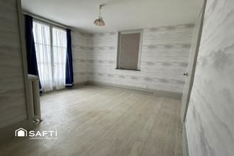 achat maison mtoire-sur-le-loir 41800