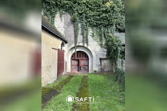 achat maison mtoire-sur-le-loir 41800