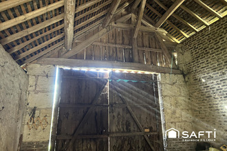 achat maison mtoire-sur-le-loir 41800