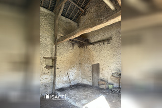 achat maison mtoire-sur-le-loir 41800