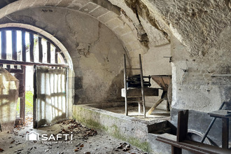 achat maison mtoire-sur-le-loir 41800