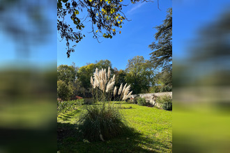 achat maison mtoire-sur-le-loir 41800