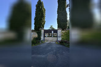 achat maison mtoire-sur-le-loir 41800