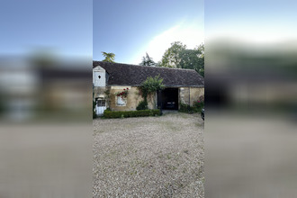achat maison mtoire-sur-le-loir 41800