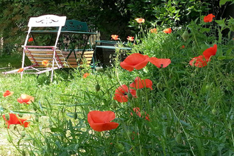 achat maison mtoire-sur-le-loir 41800