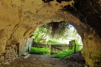 achat maison mtoire-sur-le-loir 41800