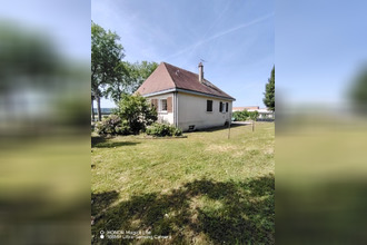 achat maison mtoire-sur-le-loir 41800