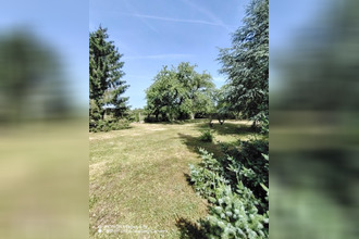 achat maison mtoire-sur-le-loir 41800