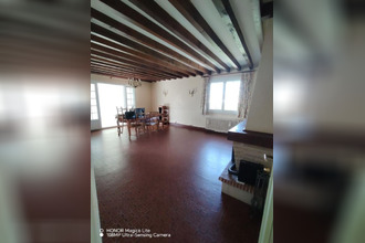 achat maison mtoire-sur-le-loir 41800