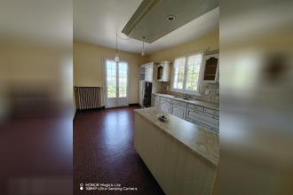 achat maison mtoire-sur-le-loir 41800