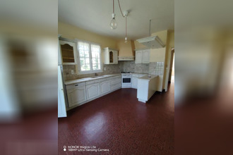 achat maison mtoire-sur-le-loir 41800