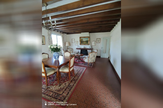 achat maison mtoire-sur-le-loir 41800