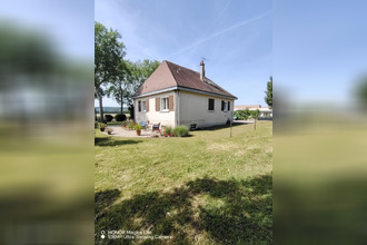 achat maison mtoire-sur-le-loir 41800