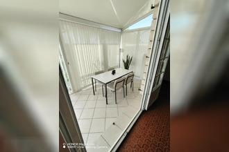 achat maison mtoire-sur-le-loir 41800
