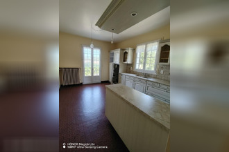achat maison mtoire-sur-le-loir 41800