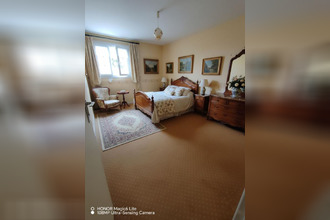 achat maison mtoire-sur-le-loir 41800