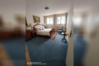 achat maison mtoire-sur-le-loir 41800