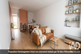 achat maison mtoire-sur-le-loir 41800