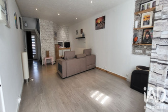 achat maison mtoire-sur-le-loir 41800