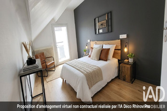 achat maison mtoire-sur-le-loir 41800