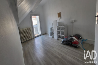 achat maison mtoire-sur-le-loir 41800