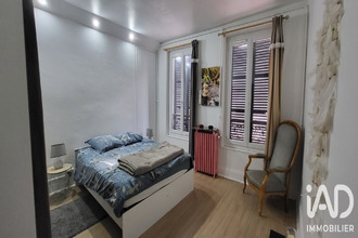 achat maison mtoire-sur-le-loir 41800