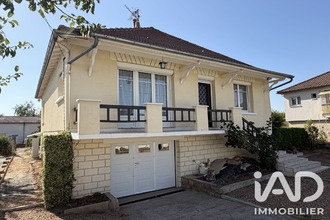 achat maison mtoire-sur-le-loir 41800