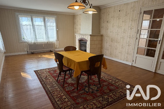 achat maison mtoire-sur-le-loir 41800