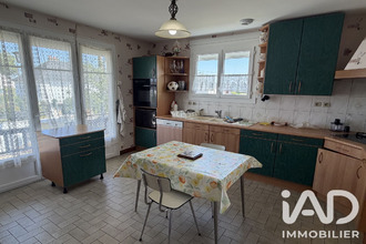 achat maison mtoire-sur-le-loir 41800