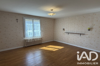 achat maison mtoire-sur-le-loir 41800