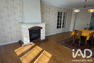 achat maison mtoire-sur-le-loir 41800