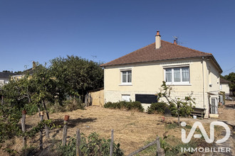 achat maison mtoire-sur-le-loir 41800