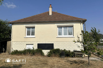 achat maison mtoire-sur-le-loir 41800