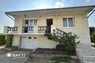 achat maison mtoire-sur-le-loir 41800