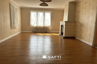 achat maison mtoire-sur-le-loir 41800