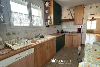 achat maison mtoire-sur-le-loir 41800
