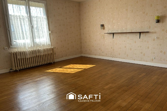 achat maison mtoire-sur-le-loir 41800