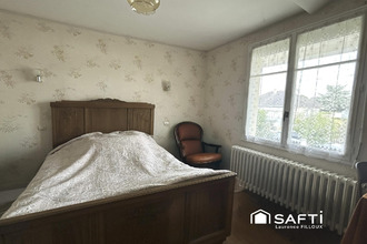 achat maison mtoire-sur-le-loir 41800